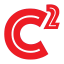 sample - craig (2)